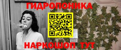 mdpv Тулун